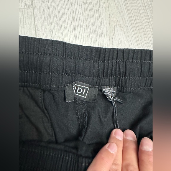 New RDI skinny pants - Picture 4 of 5